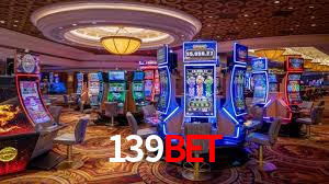139BET