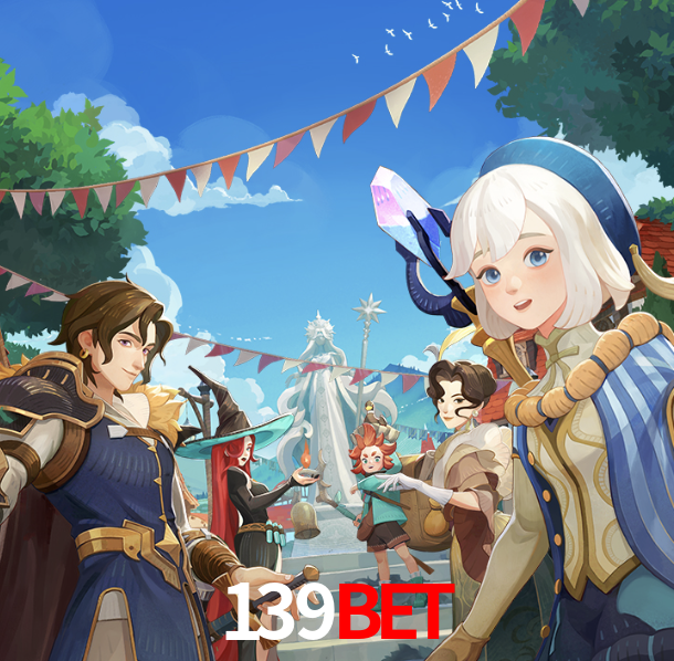 139 BET