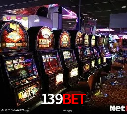 139 BET