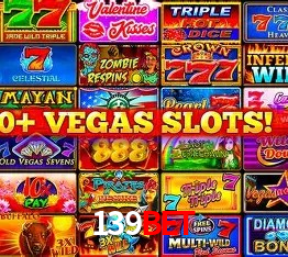 139BET