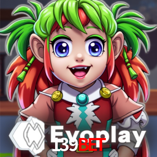 139BET.Com
