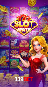 139BET