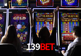 139BET