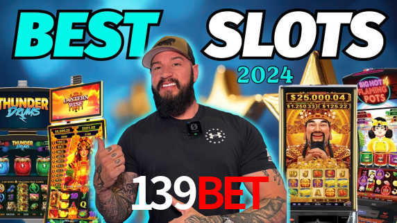 139BET