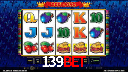 139BET
