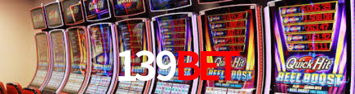 139BET