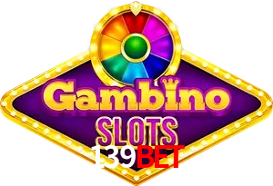 139BET.Com