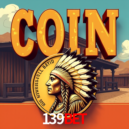 139 BET