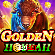 139BET