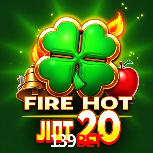 139BET.Com