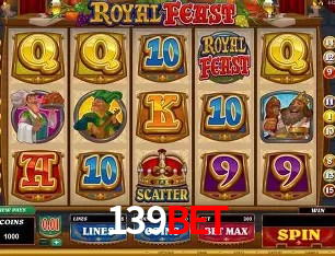 139BET