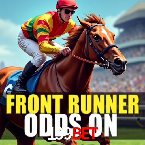 139BET