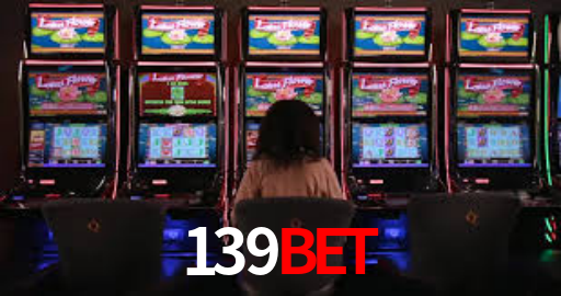 139BET