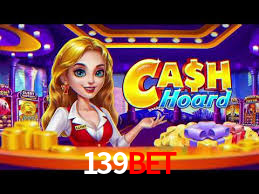 139BET