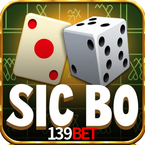 139BET.Com