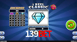 139BET