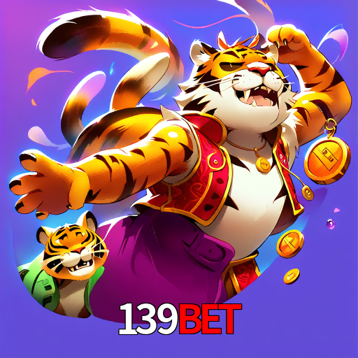 139BET