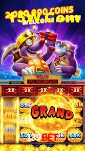BGaming Live Blackjack