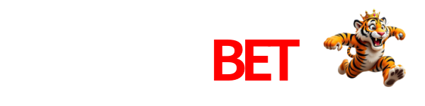 Logo da 139BET